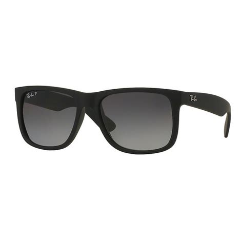 ochelari de soare ray ban.